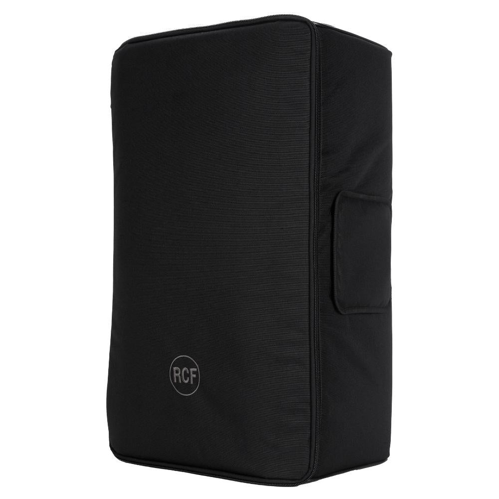 RCF AC-ART912-SB 12" Padded Speaker Cover For ART 9 Series