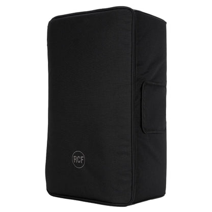 RCF AC-ART912-SB 12" Padded Speaker Cover For ART 9 Series