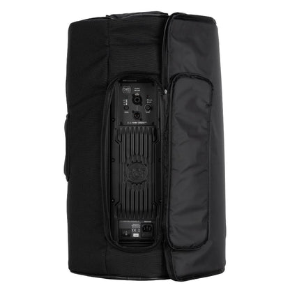 RCF AC-ART912-SB 12" Padded Speaker Cover For ART 9 Series