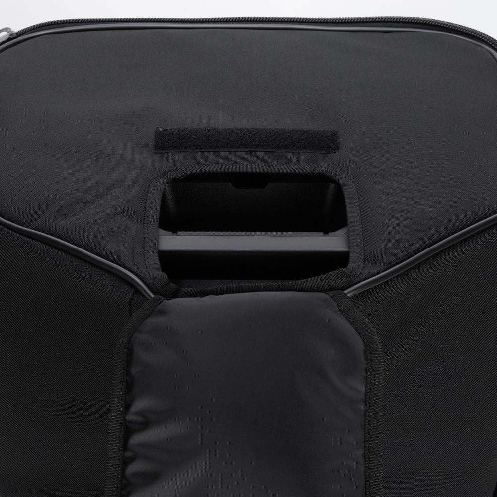 RCF AC-ART912-SB 12" Padded Speaker Cover For ART 9 Series