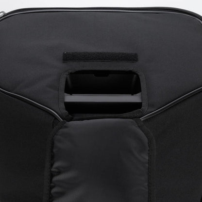RCF AC-ART912-SB 12" Padded Speaker Cover For ART 9 Series