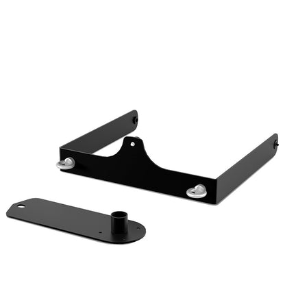 RCF FL-BR-ART-915 Suspension Bar left