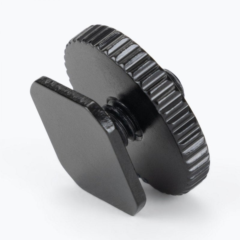 On-Stage TMP-CM03 Camera Adapter With Hot Shoe And Ball Joint
