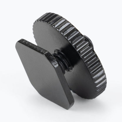 On-Stage TMP-CM03 Camera Adapter With Hot Shoe And Ball Joint