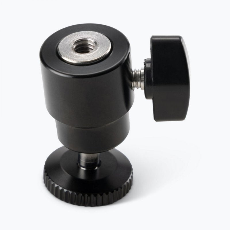 On-Stage TMP-CM03 Camera Adapter With Hot Shoe And Ball Joint