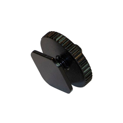 On-Stage TMP-CM03 Camera Adapter With Hot Shoe And Ball Joint