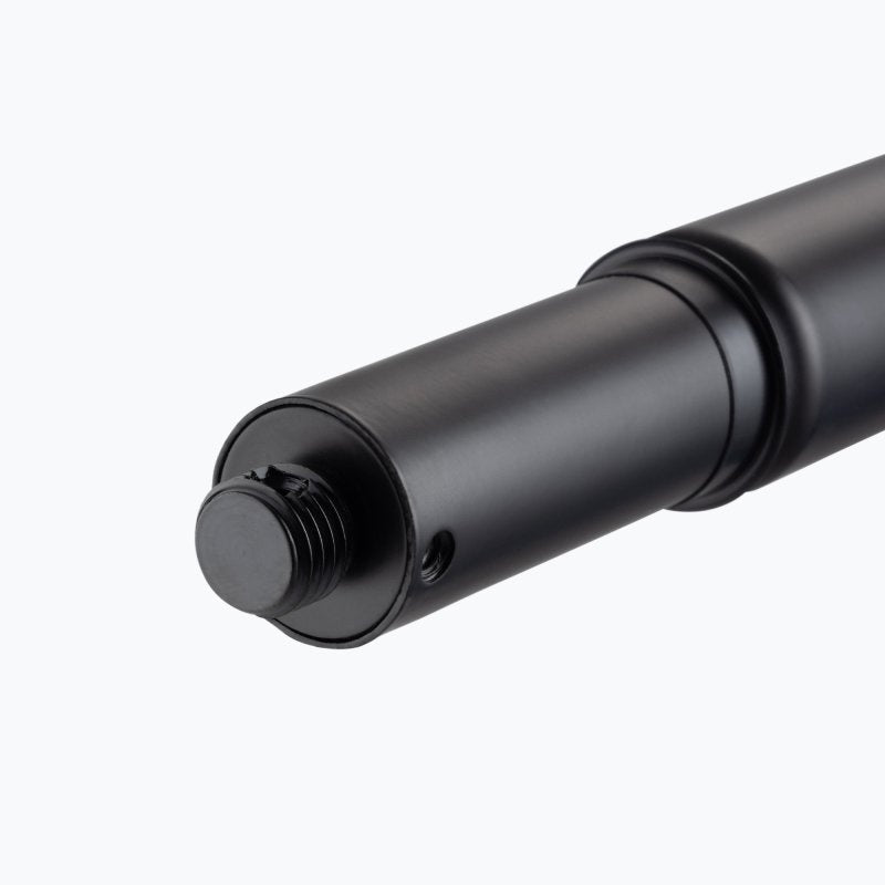 On-Stage SS7747V2 Crank-Up Subwoofer Speaker Pole With Height Adj