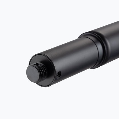 On-Stage SS7747V2 Crank-Up Subwoofer Speaker Pole With Height Adj