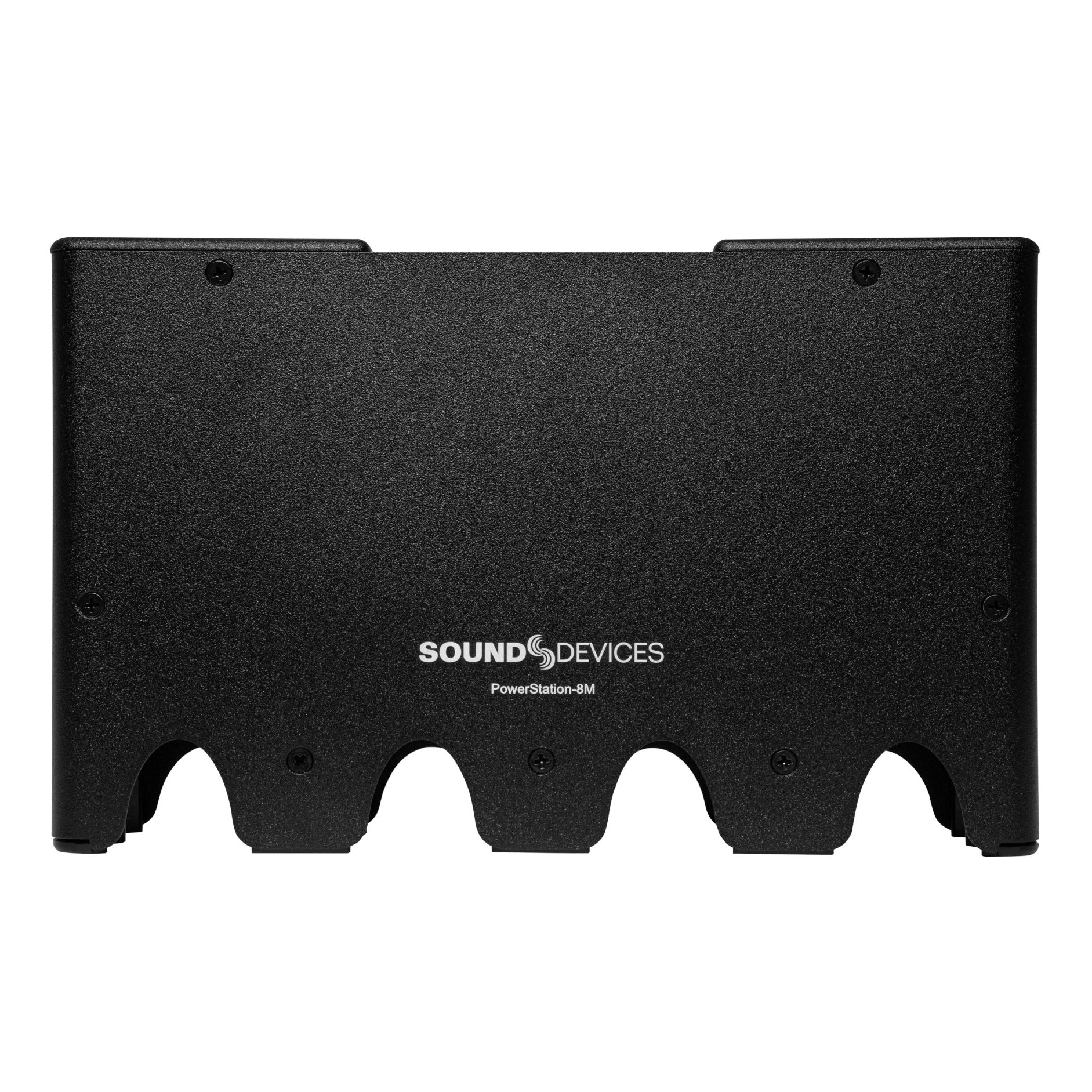 Sound Devices Powerstation-8M 8-Slot A-20 Mini Charger