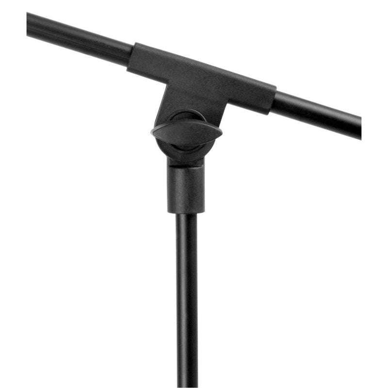 On-Stage TMP-MS7500 Vocal Mic Stand Pack With Boom and Cable