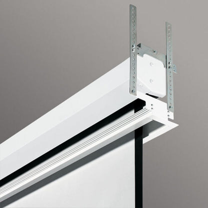 DRAPER 121203 Ceiling Trim Kit 110V