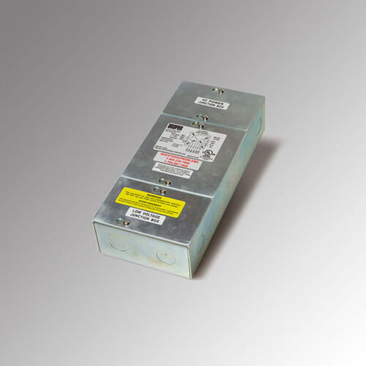 DRAPER 121222 Low Voltage Control Module Lvc-Iv, 110V