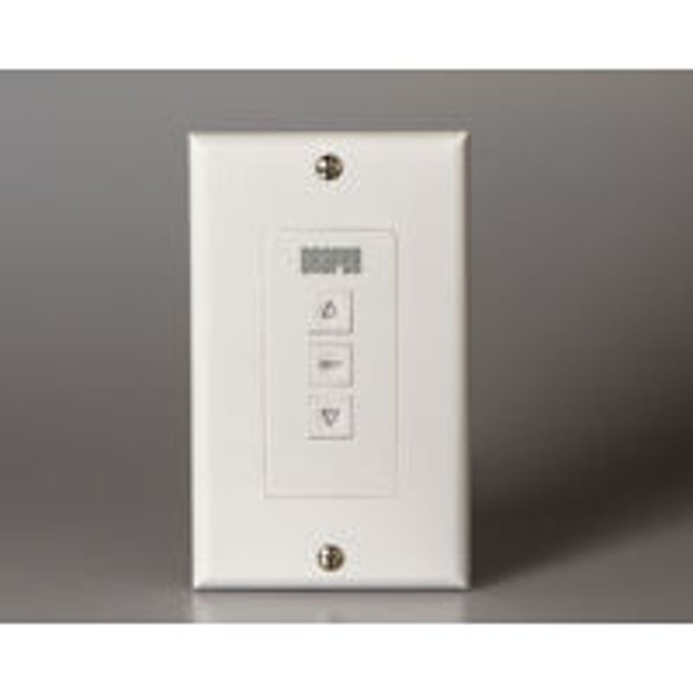 DRAPER 121225 Lvc-S, 110 V