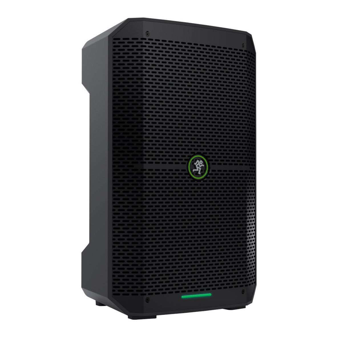 Mackie Thump GO 8-Inch Portable Battery-Powered Speaker