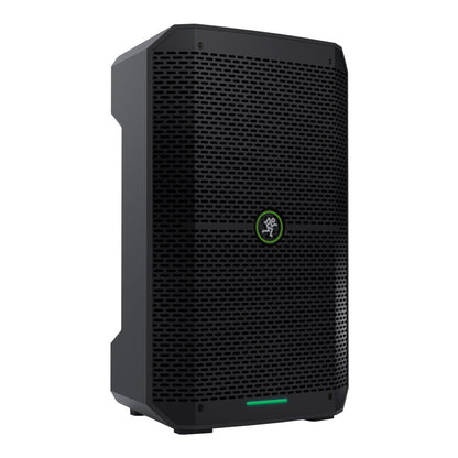 Mackie Thump GO 8-Inch Portable Battery-Powered Speaker
