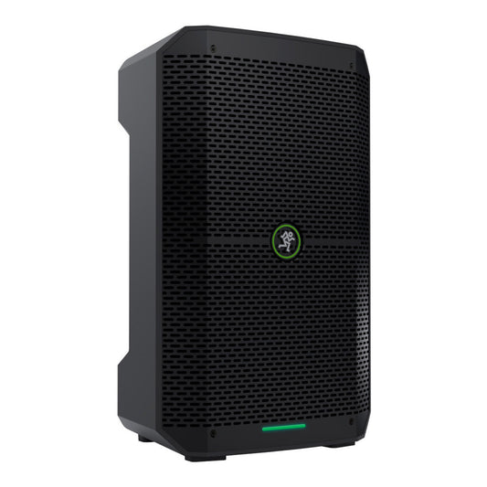 Mackie Thump GO 8-Inch Portable Battery-Powered Speaker