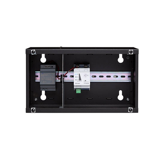 ETC E-SPS Echo Distributed Station Power Supply For EchoConnect