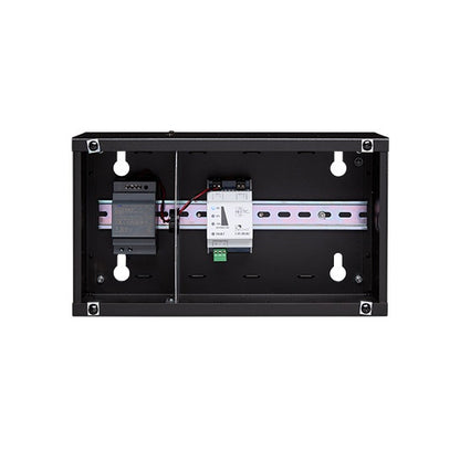 ETC E-SPS Echo Distributed Station Power Supply For EchoConnect