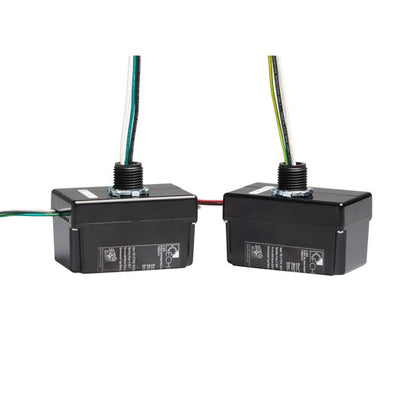 ETC E-SPS Echo Distributed Station Power Supply For EchoConnect