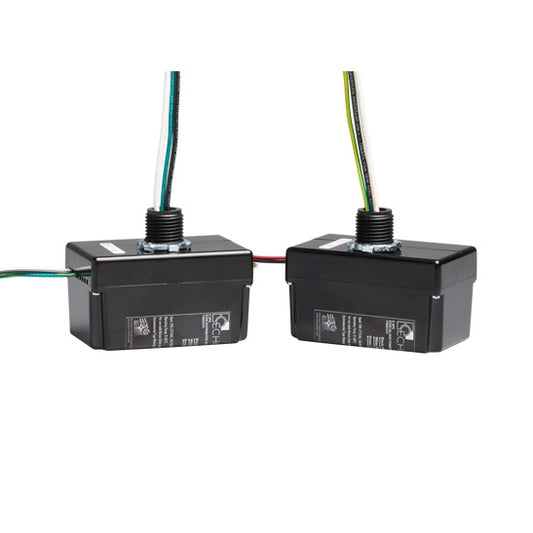ETC E-SPS Echo Distributed Station Power Supply For EchoConnect