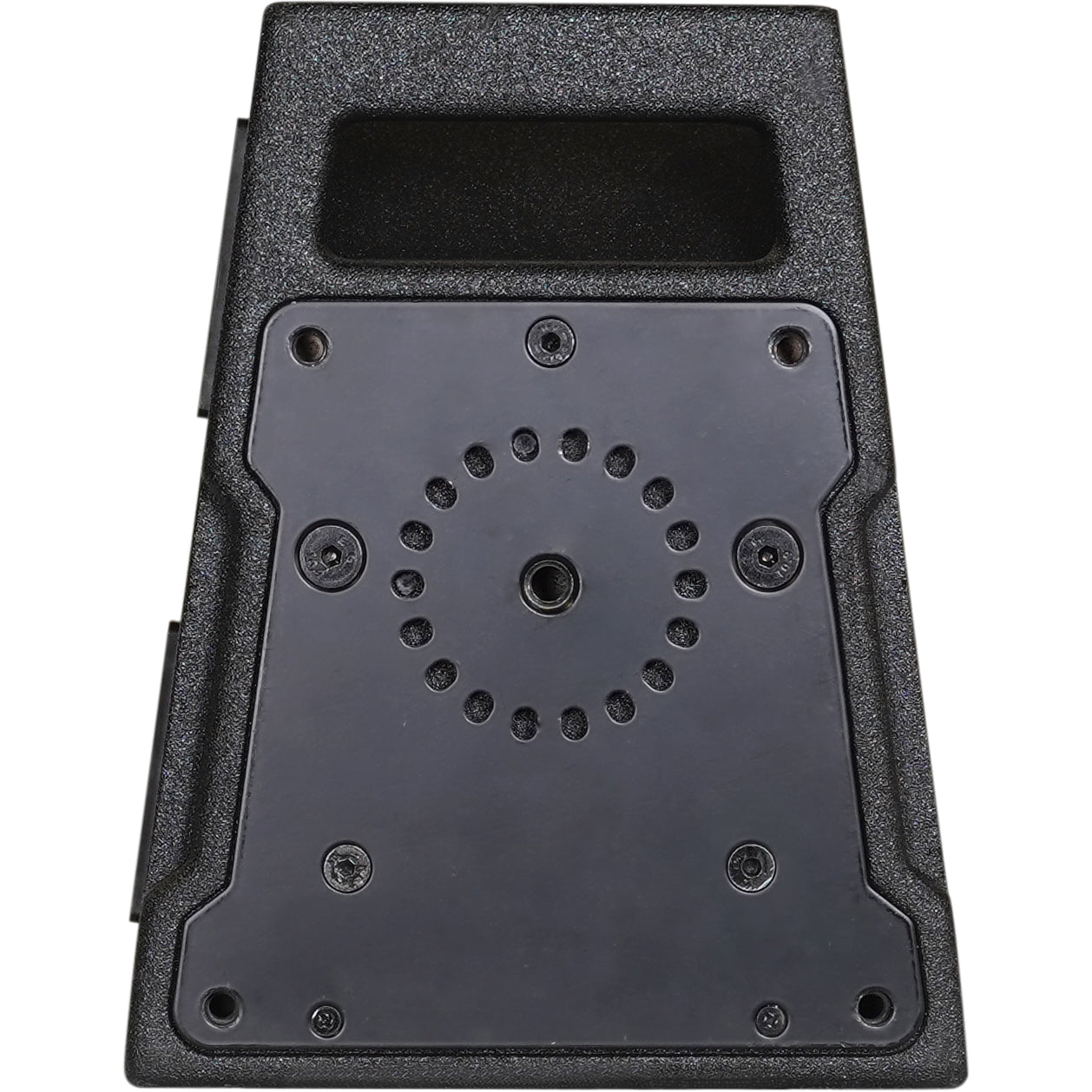 dbTechnologies VIO X206-100 Directivity 100° x 15° [H x V]