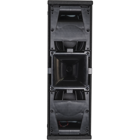 dbTechnologies VIO X206-100 Directivity 100° x 15° [H x V]