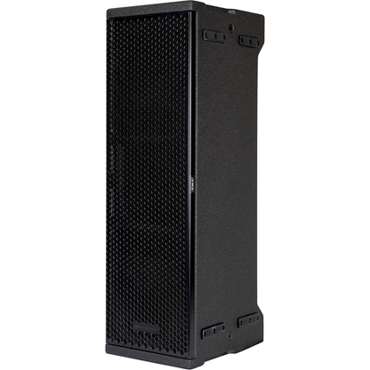 dbTechnologies VIO X206-100 Directivity 100° x 15° [H x V]