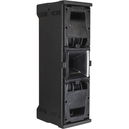 dbTechnologies VIO X206-100 Directivity 100° x 15° [H x V]