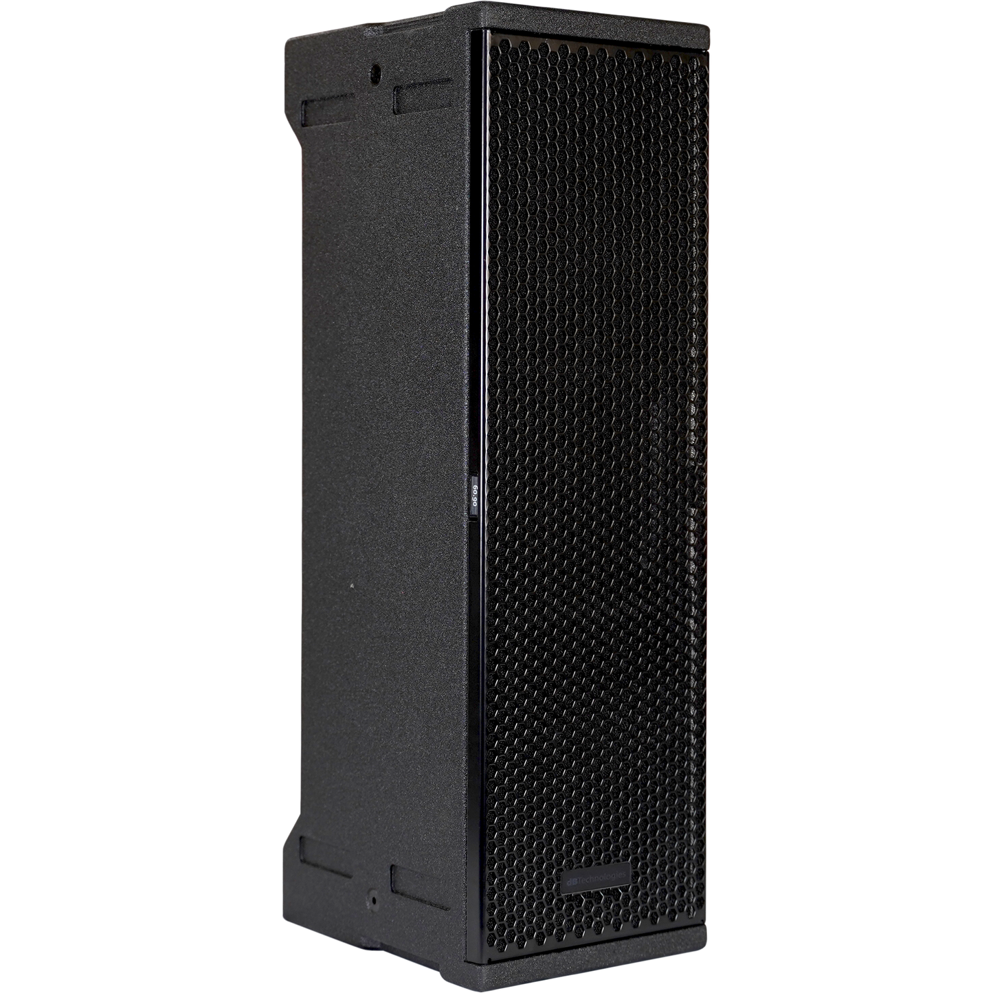 dbTechnologies VIO X206-100 Directivity 100° x 15° [H x V]