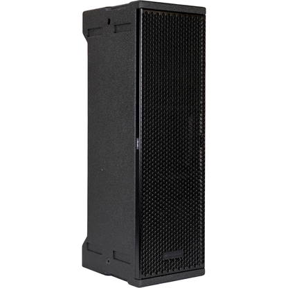 dbTechnologies VIO X206-100 Directivity 100° x 15° [H x V]