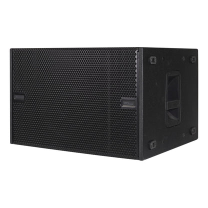 dBTechnologies VIO S115 Powered Line Array Subwoofer