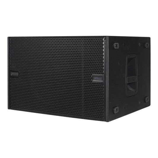 dBTechnologies VIO S115 Powered Line Array Subwoofer