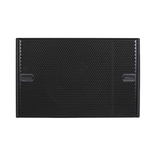 dBTechnologies VIO S115 Powered Line Array Subwoofer front