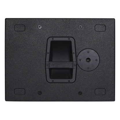 dBTechnologies VIO S115 Powered Line Array Subwoofer bottom