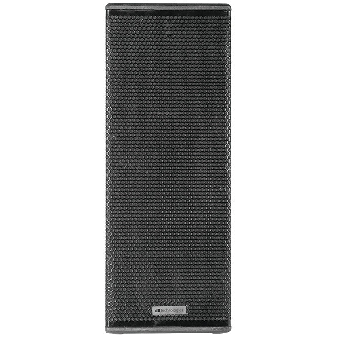 dbTechnologies VIO X310 Loudspeaker