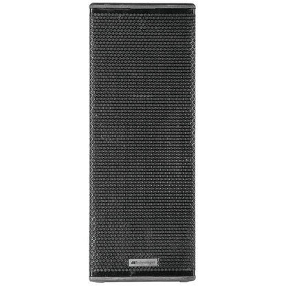dbTechnologies VIO X310 Loudspeaker