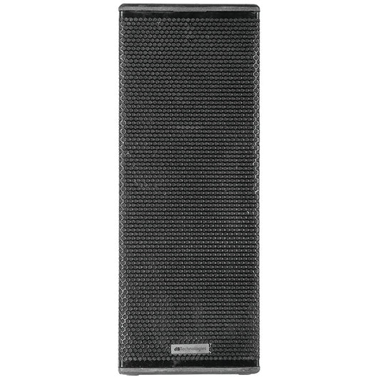 dbTechnologies VIO X310 Loudspeaker