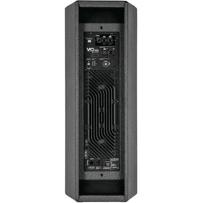dbTechnologies VIO X310 Loudspeaker