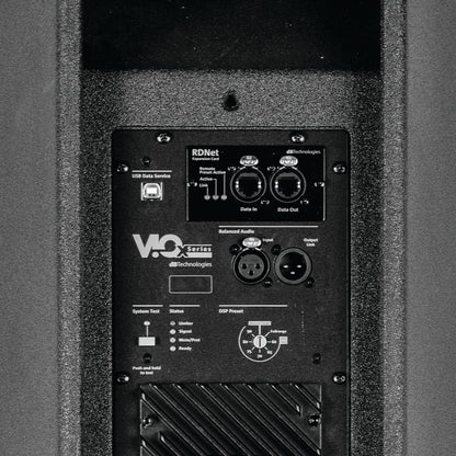 dbTechnologies VIO X310 Loudspeaker