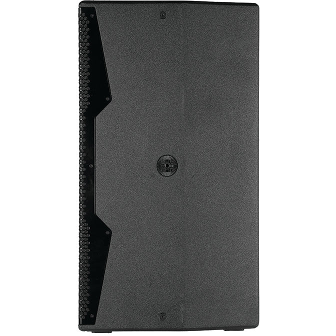 dbTechnologies VIO X310 Loudspeaker