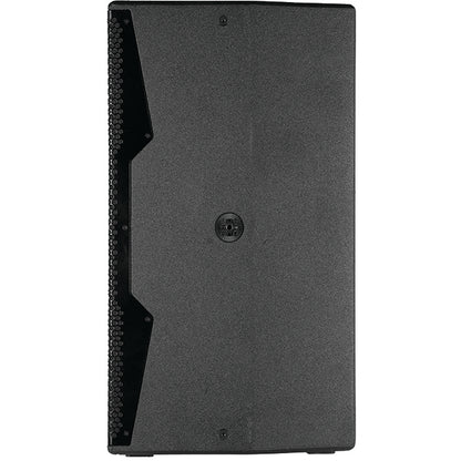 dbTechnologies VIO X310 Loudspeaker