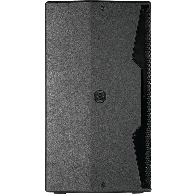 dbTechnologies VIO X310 Loudspeaker