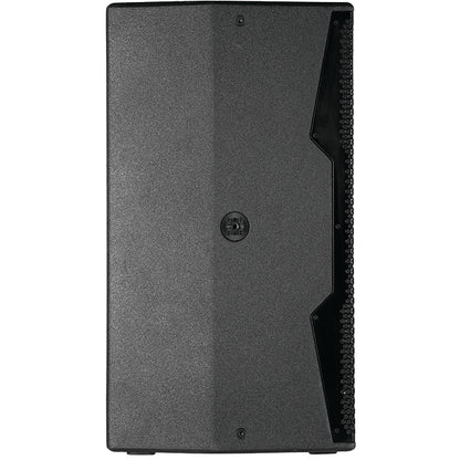 dbTechnologies VIO X310 Loudspeaker