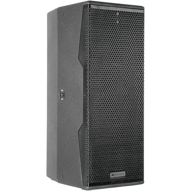 dbTechnologies VIO X310 Loudspeaker