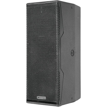 dbTechnologies VIO X310 Loudspeaker