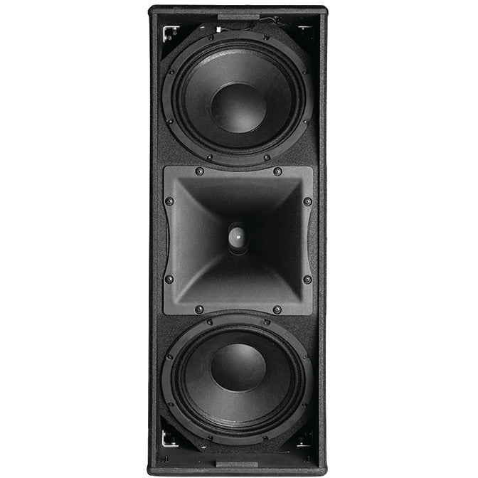 dbTechnologies VIO X310 Loudspeaker