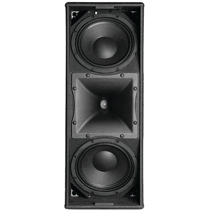 dbTechnologies VIO X310 Loudspeaker