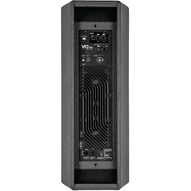 dbTechnologies VIO X310 Loudspeaker