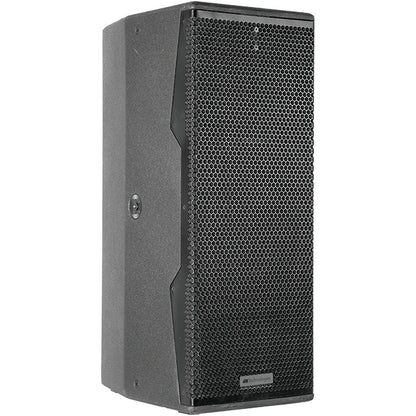dbTechnologies VIO X310 Loudspeaker