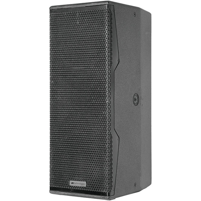 dbTechnologies VIO X310 Loudspeaker